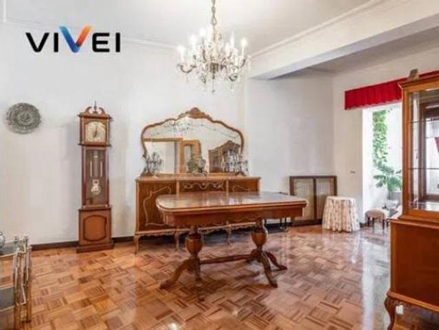 Piso en venta en Arganzuela, Madrid