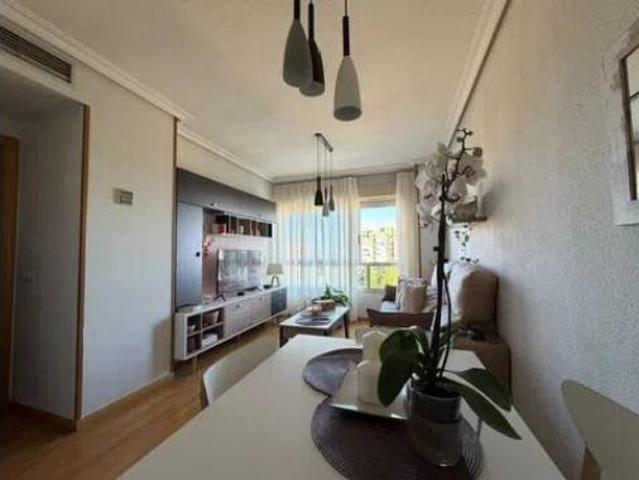 Piso en venta en Carabanchel, Madrid