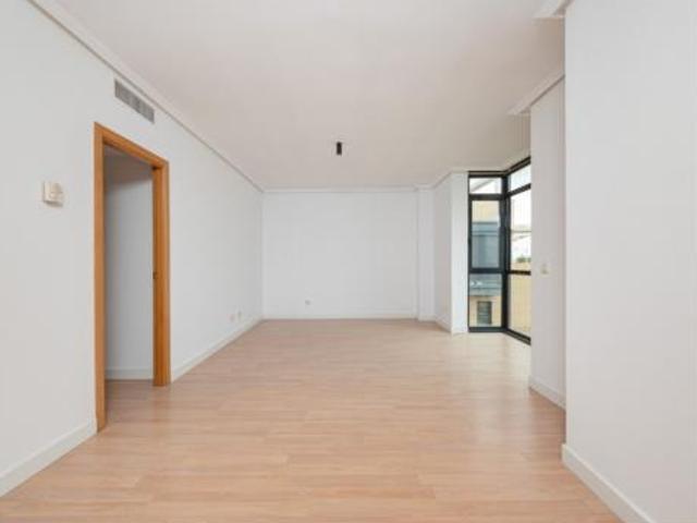Piso en venta en Carabanchel, Madrid