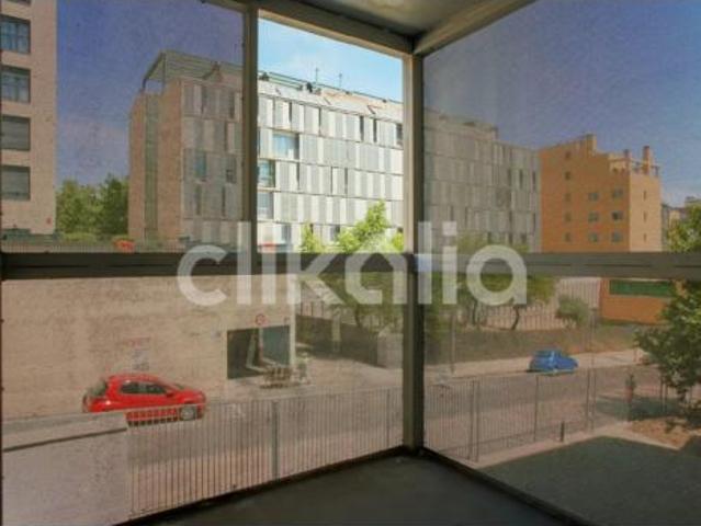 Piso en venta en Carabanchel, Madrid