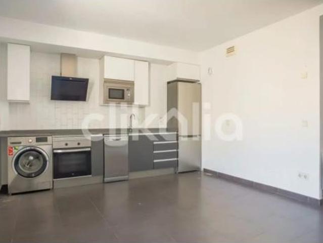 Piso en venta en Carabanchel, Madrid