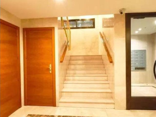 Piso en venta en Moratalaz, Madrid