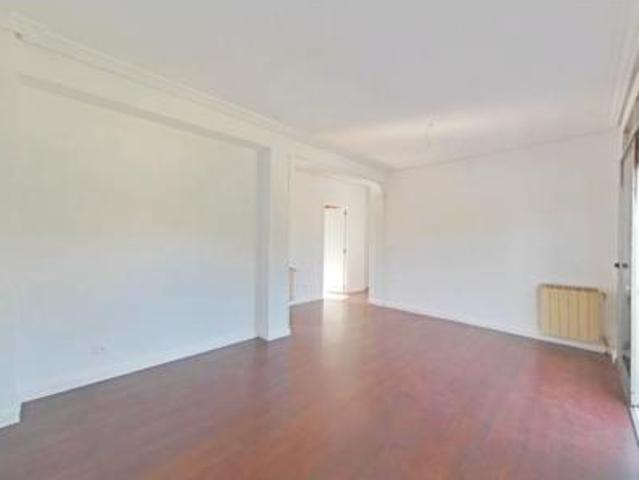 Piso en venta en Moratalaz, Madrid