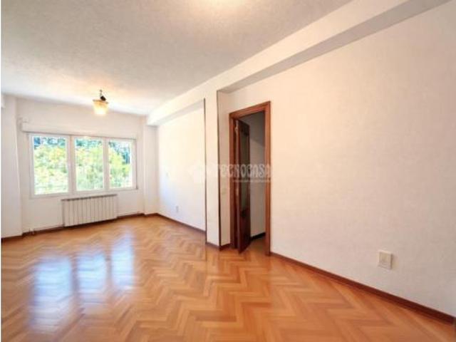 Piso en venta en Fuencarral - El Pardo, Madrid