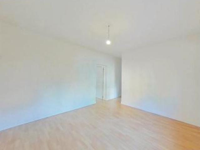 Piso en venta en Fuencarral - El Pardo, Madrid