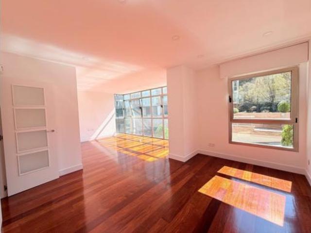 Piso en venta en Moncloa-Aravaca, Madrid