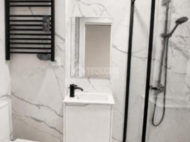 Piso en venta en Fuencarral - El Pardo, Madrid
