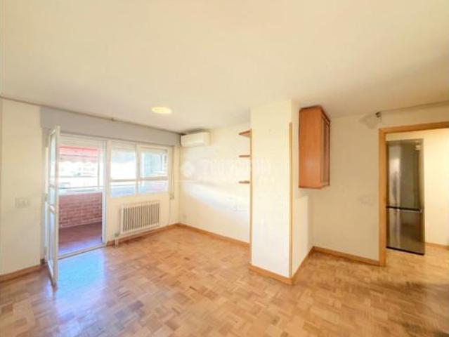 Piso en venta en Fuencarral - El Pardo, Madrid