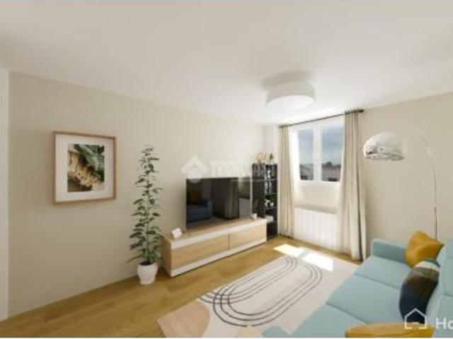 Piso en venta en Fuencarral - El Pardo, Madrid