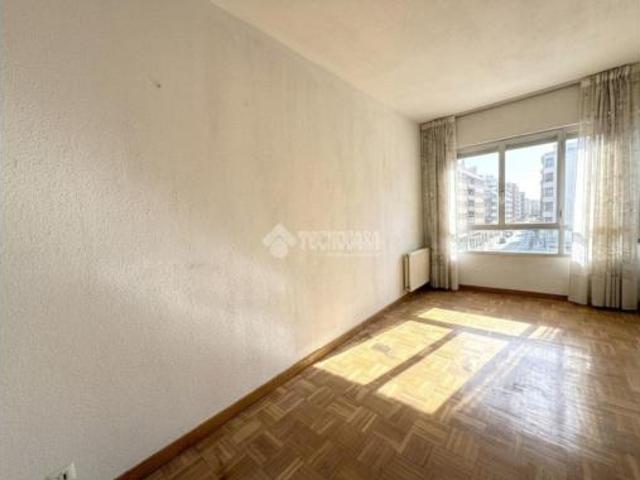 Piso en venta en Fuencarral - El Pardo, Madrid