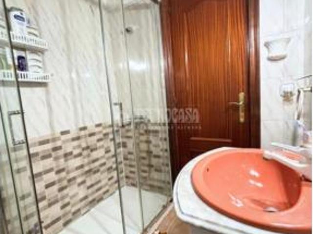 Piso en venta en Fuencarral - El Pardo, Madrid