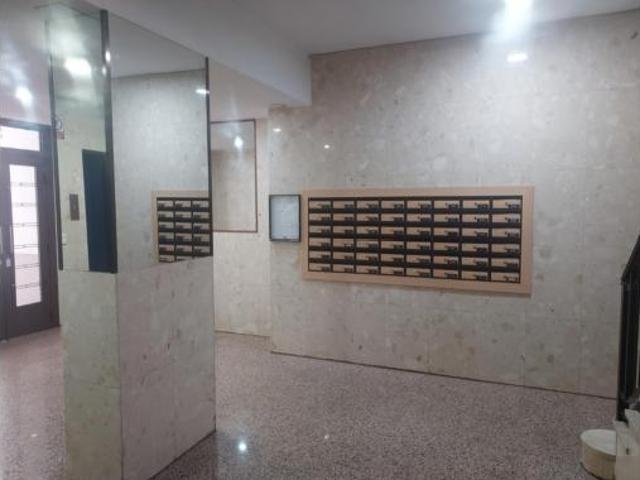 Piso en venta en Fuencarral - El Pardo, Madrid