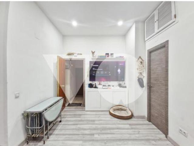 Piso en venta en Fuencarral - El Pardo, Madrid