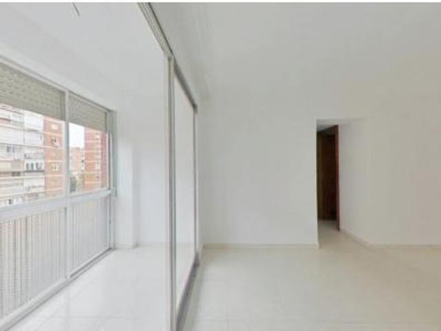 Piso en venta en Fuencarral - El Pardo, Madrid