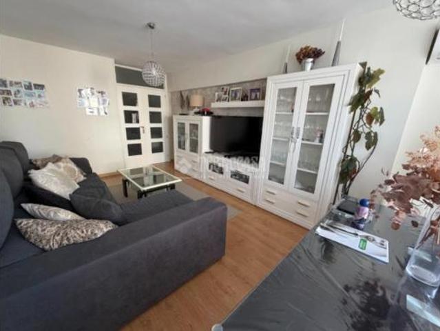 Piso en venta en Fuencarral - El Pardo, Madrid