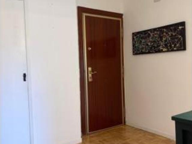 Piso en venta en Fuencarral - El Pardo, Madrid