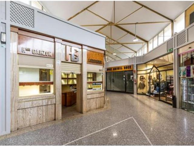 Piso en venta en Hortaleza, Madrid