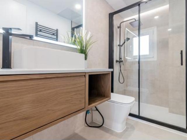 Piso en venta en Madrid, Pinar del Rey Piso en venta en Madrid, Pinar del Rey