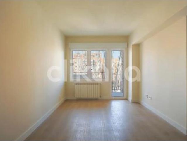Piso en venta en Hortaleza, Madrid
