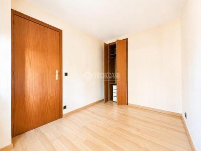 Piso en venta en Hortaleza, Madrid