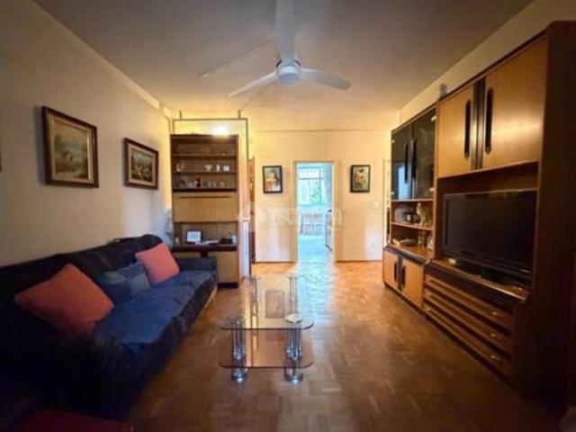 Piso en venta en Hortaleza, Madrid
