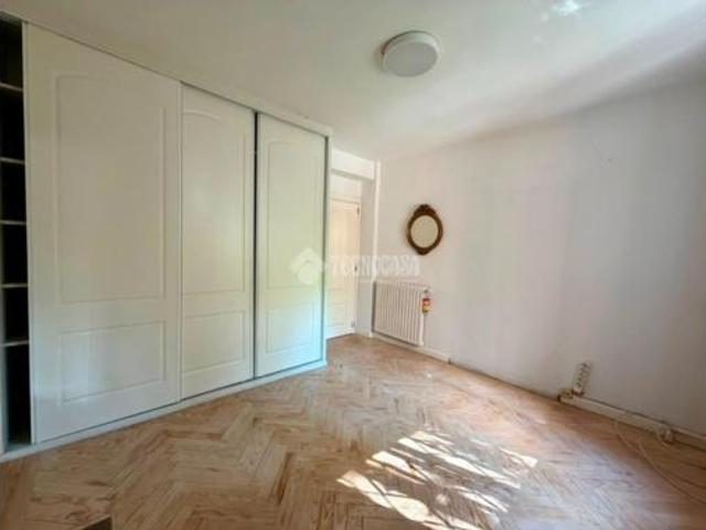 Piso en venta en Hortaleza, Madrid