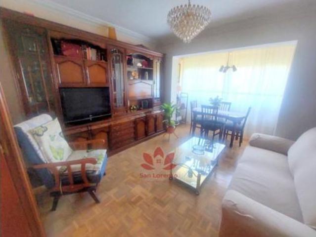 Piso en venta en Hortaleza, Madrid