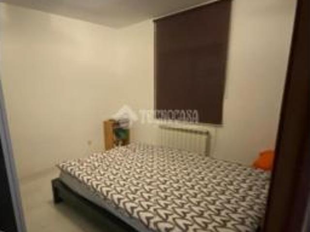 Piso en venta en Hortaleza, Madrid
