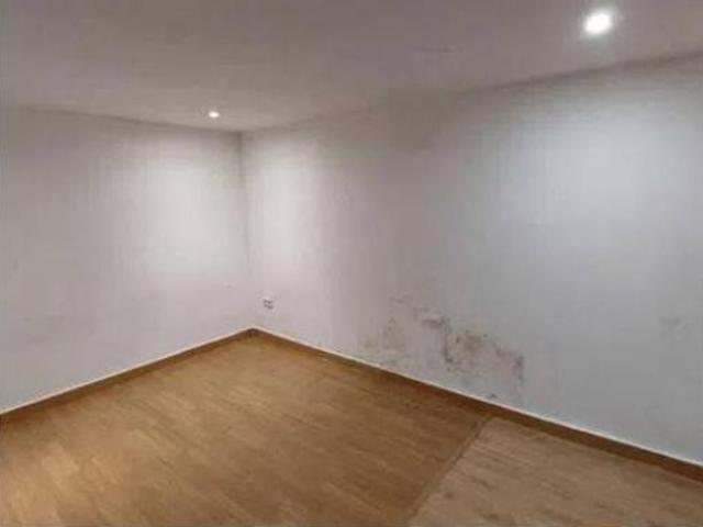 Piso en venta en Hortaleza, Madrid