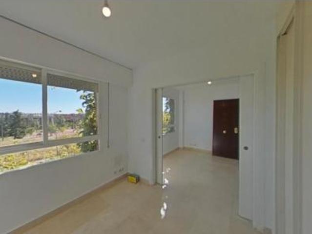 Piso en venta en Hortaleza, Madrid