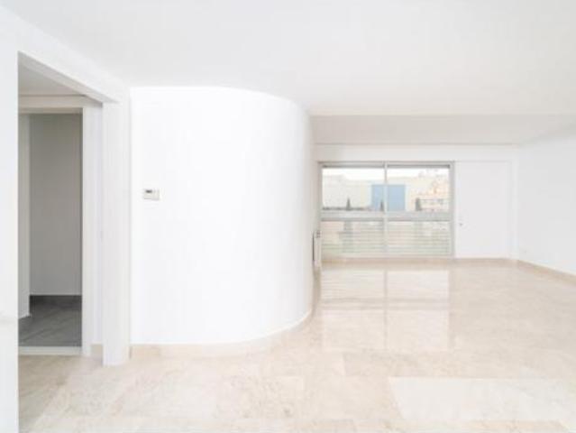 Piso en venta en Hortaleza, Madrid