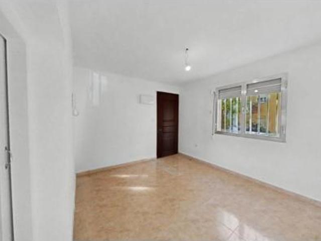 Piso en venta en Puente de Vallecas, Madrid