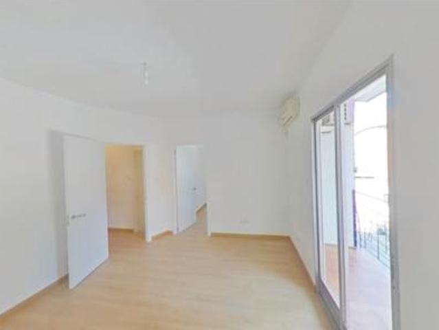 Piso en venta en Puente de Vallecas, Madrid