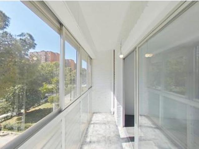 Piso en venta en Puente de Vallecas, Madrid