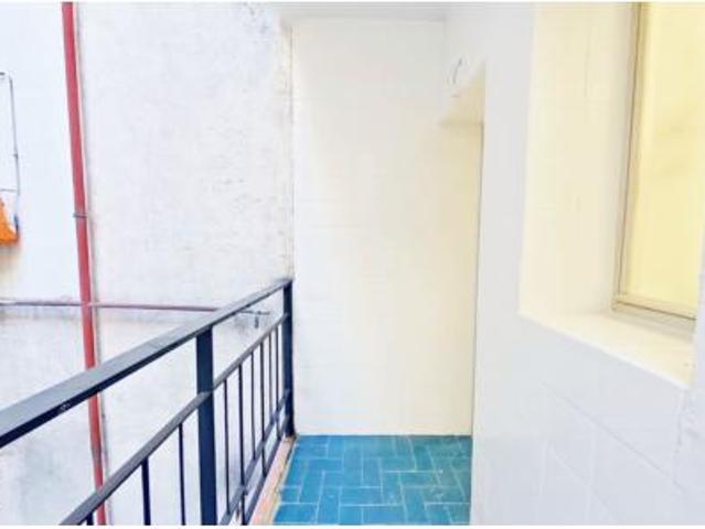 Piso en venta en Puente de Vallecas, Madrid