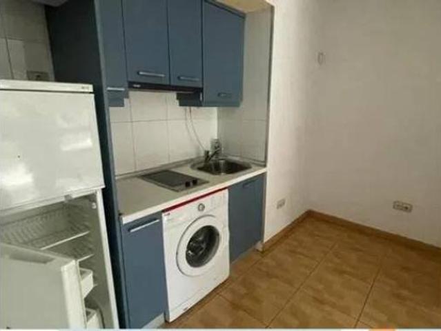 Piso en venta en Puente de Vallecas, Madrid