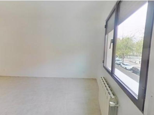 Piso en venta en Puente de Vallecas, Madrid