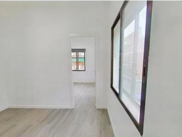 Piso en venta en Usera, Madrid