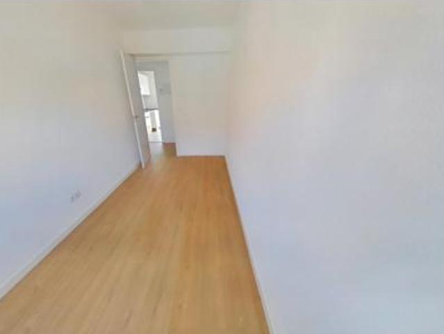 Piso en venta en Usera, Madrid