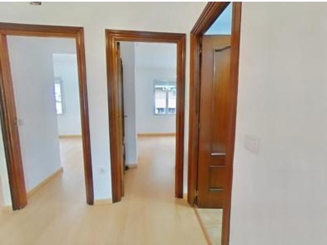 Piso en venta en Usera, Madrid