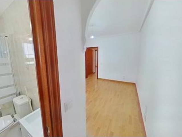 Piso en venta en Usera, Madrid