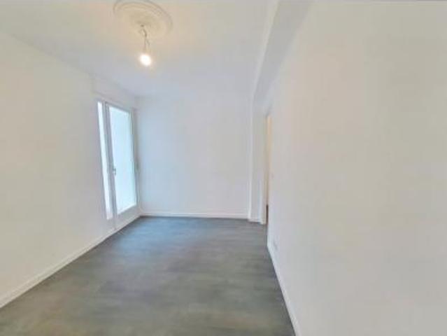Piso en venta en Usera, Madrid