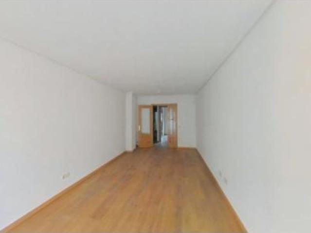 Piso en venta en Usera, Madrid