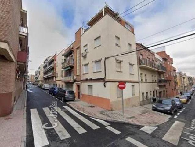 Piso en venta en Usera, Madrid