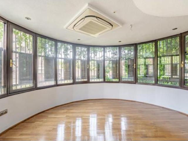 Piso en venta en Medina-sidonia, Madrid