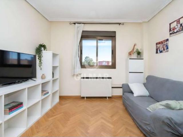 Piso en venta en Ciudad Lineal, Madrid