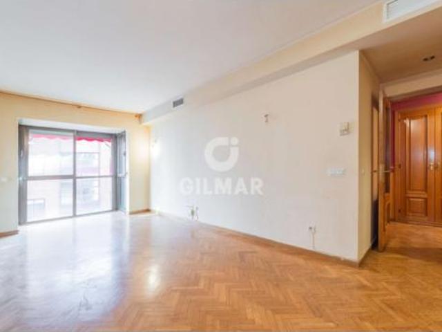 Piso en venta en Medina-sidonia, Madrid