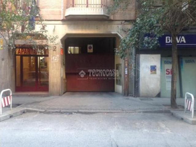 Piso en venta en Chamartín, Madrid