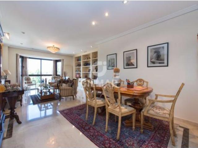 Piso en venta en Medina-sidonia, Madrid