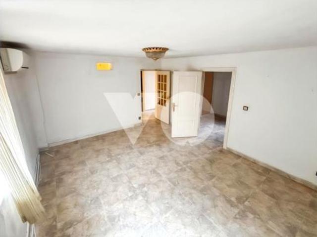 Piso en venta en Ciudad Lineal, Madrid